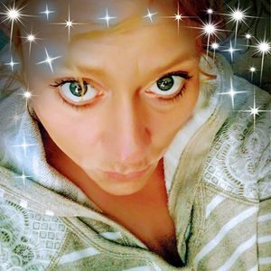 Meet your Posher, Sherry